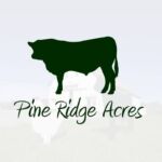 Pine Ridge Acres Farm